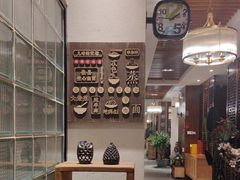 -白氏兄弟烧烤(尹家沟店)