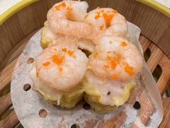 -满乐潮州(深业上城店)