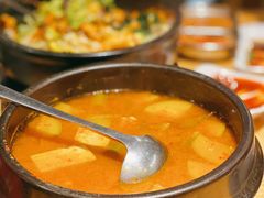 -牛炙烤肉(车公庙店)