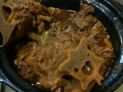 -胖姐烧烤(总店)