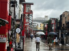 -浅草寺
