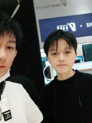 -17.壹柒·美学高定空间