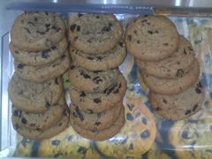 -赛百味SUBWAY(永业店)