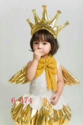 android_upload_pic-华婴阳光孕婴童用品店(建设大街店)