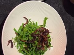 -醉东Oriental House(静安嘉里中心店)
