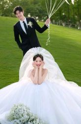 -雅云婚纱摄影工作室旗舰店