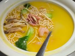 -锦府园·杭州小馆·创意杭帮菜(湖滨银泰in77店)