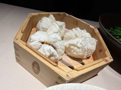 -侨美食家(体育西路店)