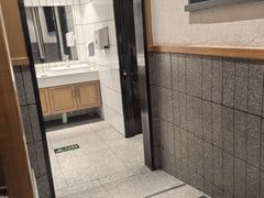 -南城香·饭香串香馄饨香(赵公口店)