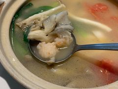 -眉州东坡(通州店)