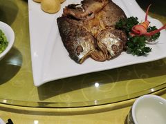 -老黄家(丰原街店)