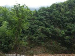 -宁波五龙潭景区