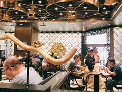 -正斗·港式粤菜(SKLP店)