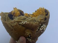 谷早味-原麦山丘(新中关店)