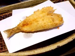 -みかわ是山居