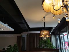 -鲁西肥牛(九方购物中心店)