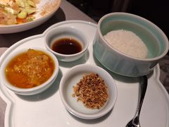 -蟹榭·本帮江浙菜·蟹宴(五角场合生汇商场店)