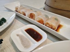 -御宝轩(益丰·外滩源店)