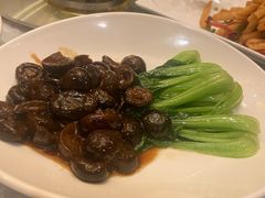 -天禄华美达广场酒店-雅兰轩中餐厅(青年路店)