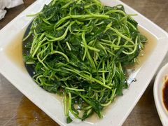 -观桥阁(锦溪店)