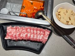 -海底捞火锅(九久奥特莱斯店)