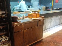 -同庆楼(金宝汇店)