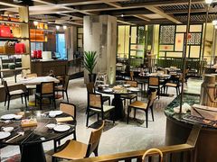 -同庆楼(滨湖万达广场店)