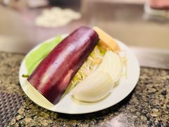 -神户牛排餐厅MOURIYA(总店)