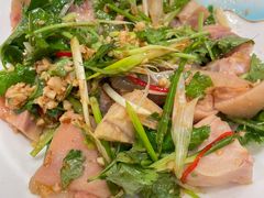 -海宝酒家(中山四路店)