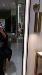 点击看大图 -3AM HAIR SALON烫发染发接发