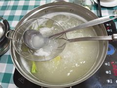-中山脆肉鲩(新圳东路店)