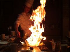 iphone_upload_pic-57度湘