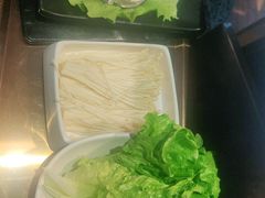 -七欣天香辣蟹火锅(苏州东大街店)