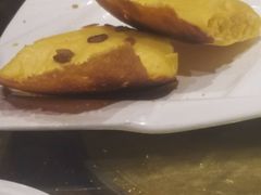 -八大碗(长青街店)