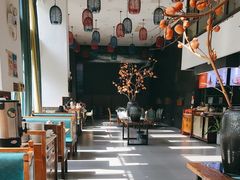 -饭怕鱼(阳光100店)