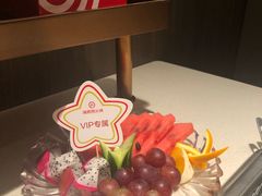 -海底捞火锅(亲子主题北金鹰店)