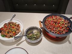 -长湘居(数码大厦店)