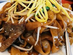 -湛江菜.江南首席(昆山店)