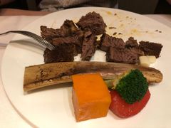 台塑牛排-王品牛排(佛山南海万科广场店)