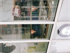 -CoCo都可(建外SOHO店)