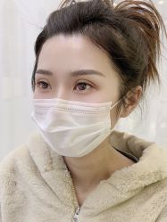 -久匠半永久纹眉