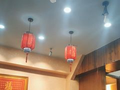 -老韩甸杀猪菜(汉广街店)