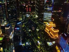 -广州四季酒店·意珍·意式自助餐