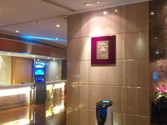 -深圳阳光酒店