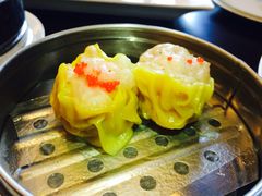 -海天楼(天津泛太平洋店)