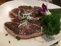 -牛家酒场(7mall店)