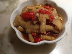 -新发现(苏州中心商场店)