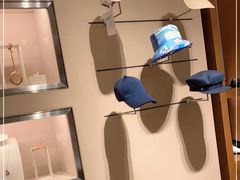 -爱马仕 HERMES(上海ifc商场店)