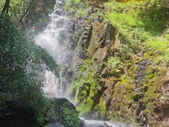 -野三坡清泉山风景区
