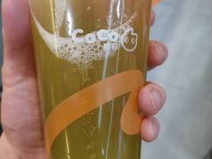 -CoCo都可(国芳百货店)